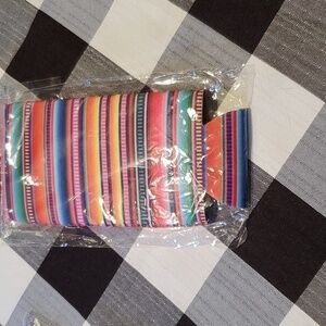 🐻   Slim Can Cooler - Neoprene Insulated Can Coolie for 12oz Tall Skinny Cans